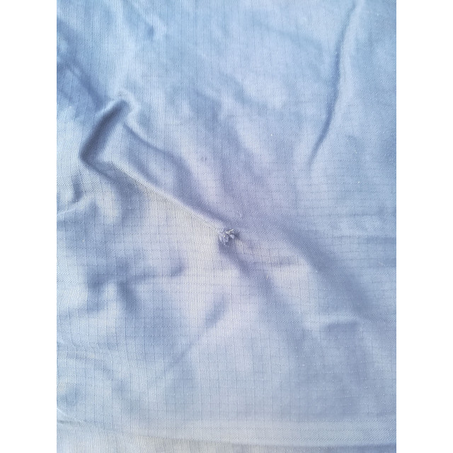 Couverture d'écurie taille 145 Equitheme