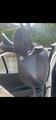 Selle de dressage Bates
