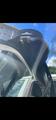 Selle de dressage Bates