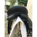 selle dressage mondange sport