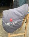 Selle Meyer 2022 17,5
