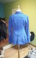 veste de concours Animo