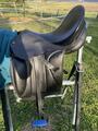 Selle dressage 17´