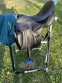 Selle dressage 17´