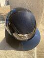 casque KASK star lady pur shine