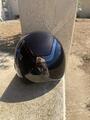 casque KASK star lady pur shine