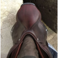 SELLE CWD 2GS