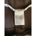 Pantalon Fouganza