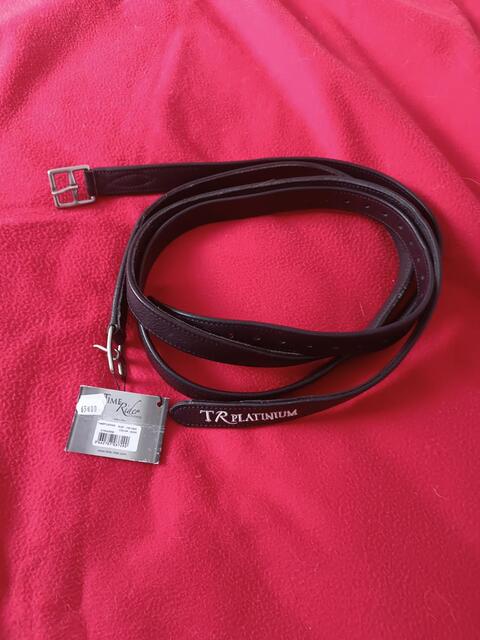 ETRIVIERES TIME RIDER PLATINIUM NOIRES NEUVES 140