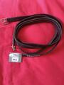 ETRIVIERES TIME RIDER PLATINIUM NOIRES NEUVES 140