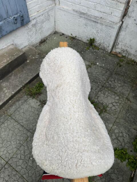 amortisseur en gel