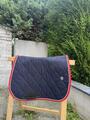 tapis GEM