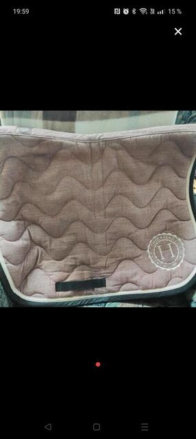 Tapis Harcour