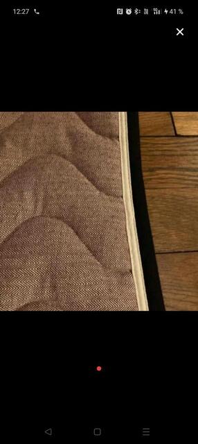 Tapis Harcour