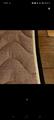 Tapis Harcour