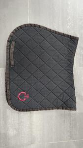 Tapis cavalleria toscana