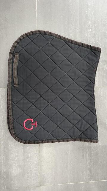 Tapis cavalleria toscana