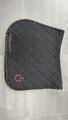 Tapis cavalleria toscana
