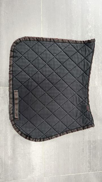Tapis cavalleria toscana