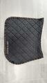Tapis cavalleria toscana