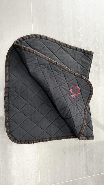 Tapis cavalleria toscana