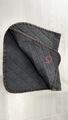 Tapis cavalleria toscana