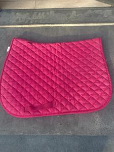 Tapis