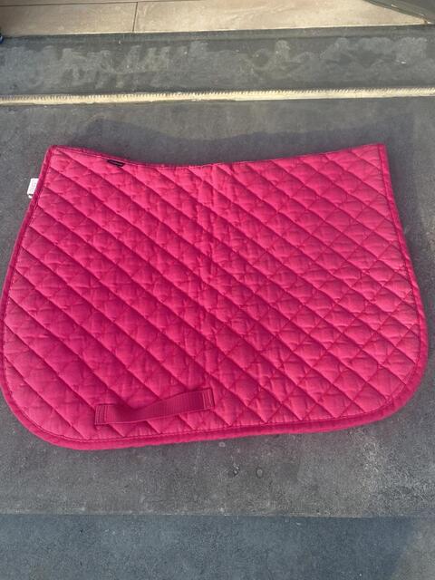Tapis