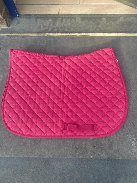 Tapis