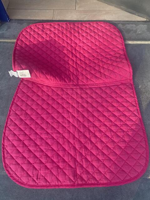 Tapis