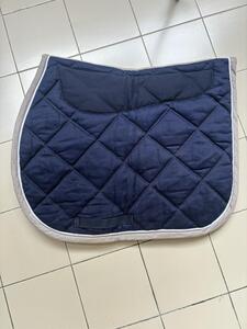 Tapis marine