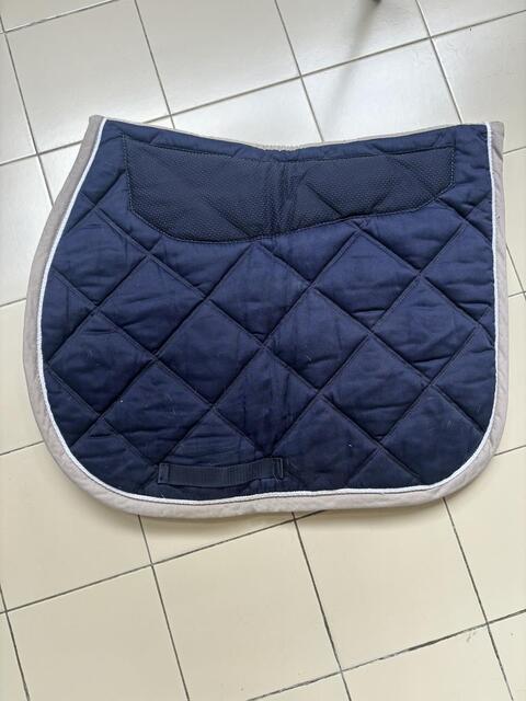 Tapis marine