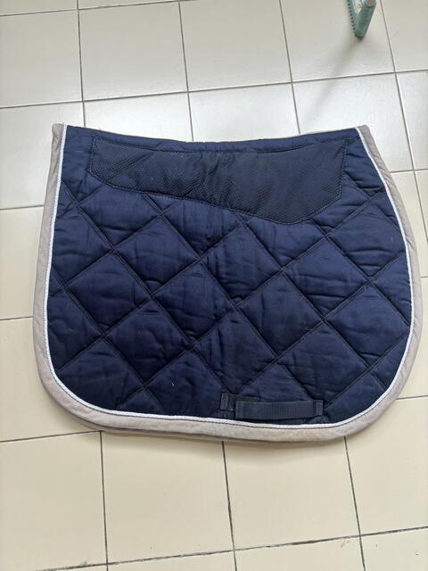 Tapis marine