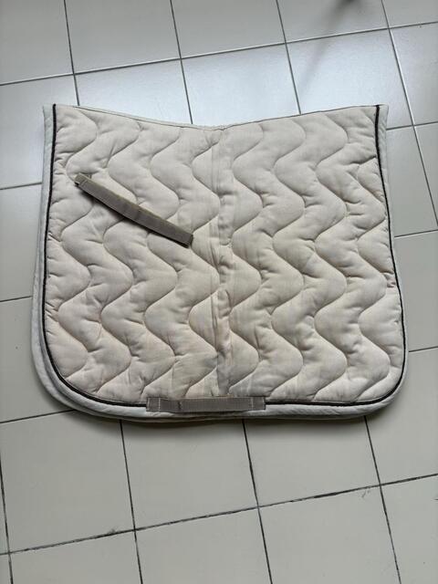 Tapis beige