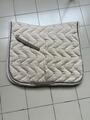 Tapis beige