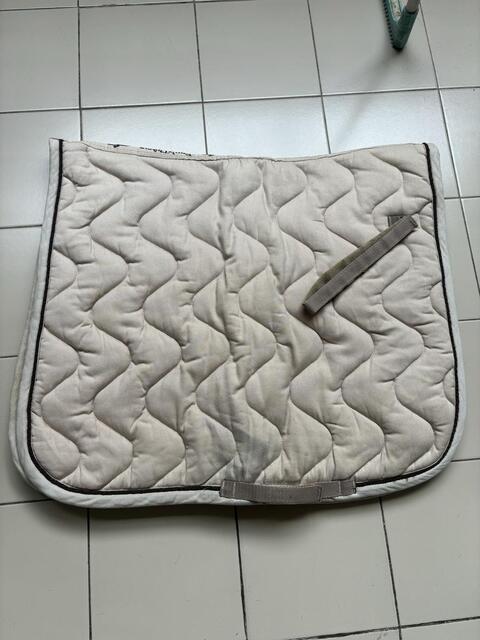 Tapis beige