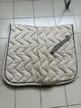Tapis beige
