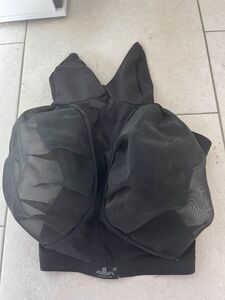 Bonnet anti-mouche Kentucky