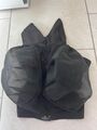 Bonnet anti-mouche Kentucky