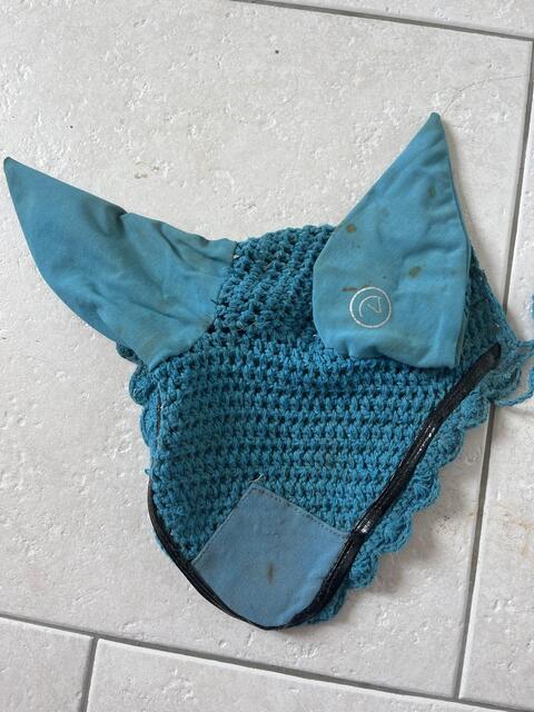 ensemble tapis amortisseur bonnet