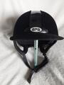Casque GPA Classic Velvet 2X