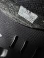 Casque GPA Classic Velvet 2X