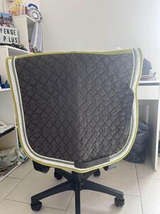 tapis USG