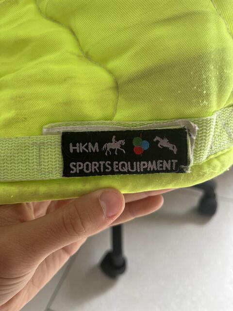 tapis hkm