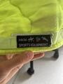 tapis hkm