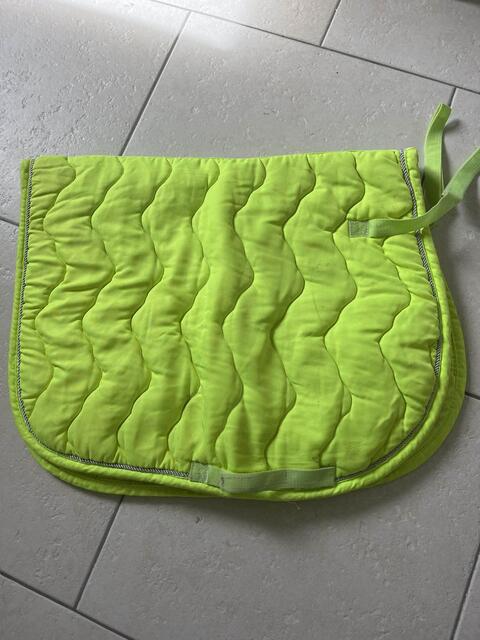 tapis hkm