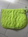 tapis hkm
