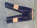 Pantalon d’équitation