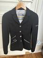 Veste de concours Pikeur