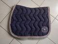 Tapis fouganza violet